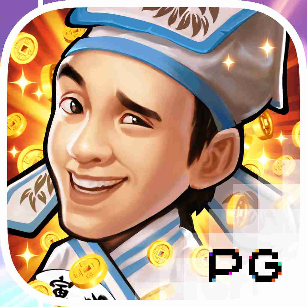 undefined-Pragmatic Play-Elemental Gems Megaways